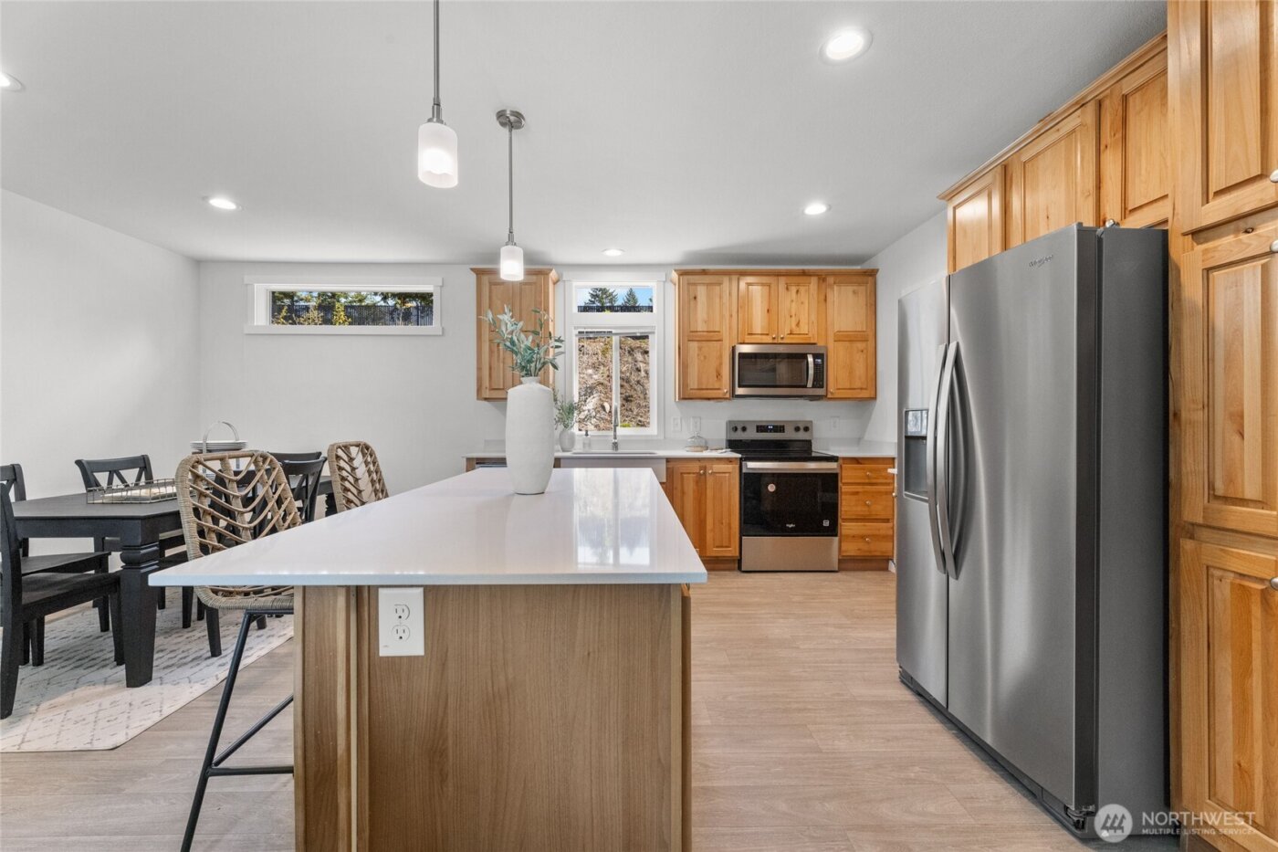 1247 Orangewood Street #20, Enumclaw, WA 98022