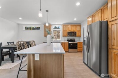 1247 Orangewood Street #20, Enumclaw, WA 98022 - Photo 10