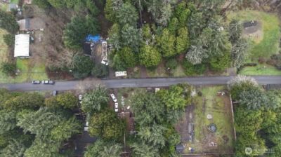 42 Moonrise Lane , Pacific Beach, WA 98571 - Photo 2