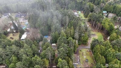 42 Moonrise Lane , Pacific Beach, WA 98571 - Photo 3