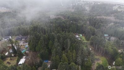 42 Moonrise Lane , Pacific Beach, WA 98571 - Photo 4