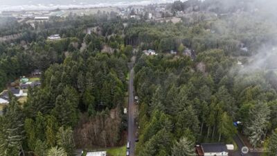 42 Moonrise Lane , Pacific Beach, WA 98571 - Photo 5