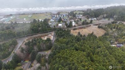 42 Moonrise Lane , Pacific Beach, WA 98571 - Photo 7