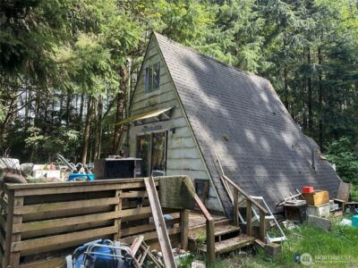 42 Moonrise Lane , Pacific Beach, WA 98571 - Photo 8