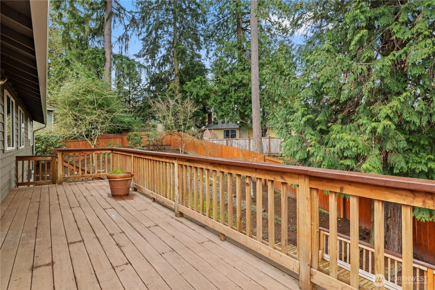 10317 NE 123rd Place , Kirkland, WA 98034