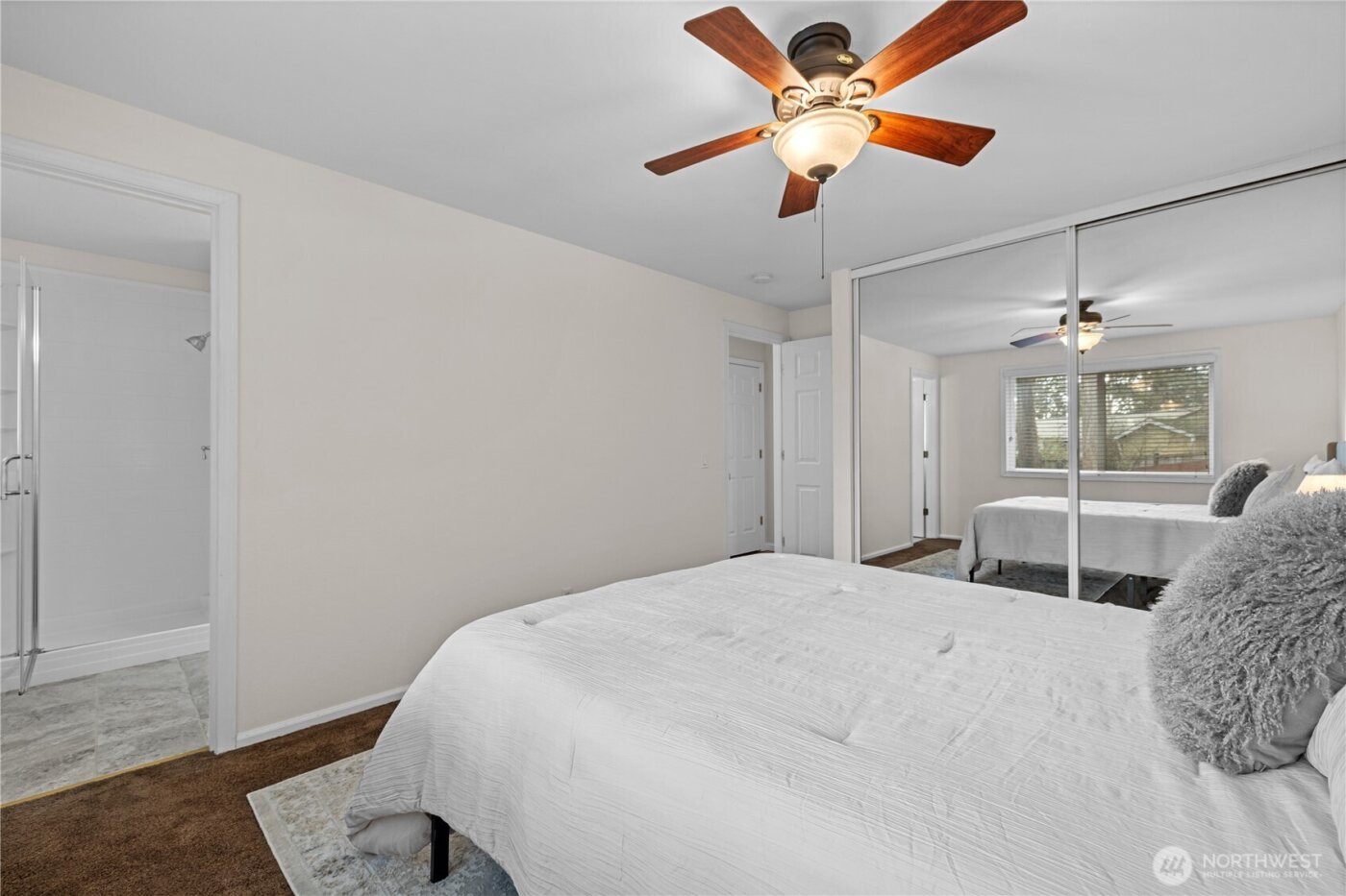 10317 NE 123rd Place , Kirkland, WA 98034