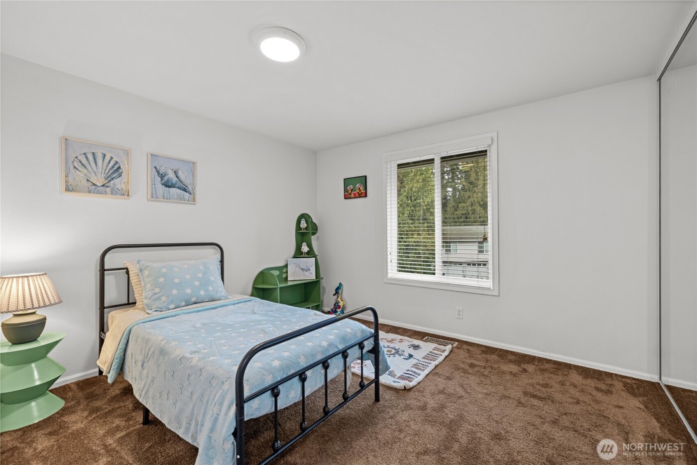 10317 NE 123rd Place , Kirkland, WA 98034