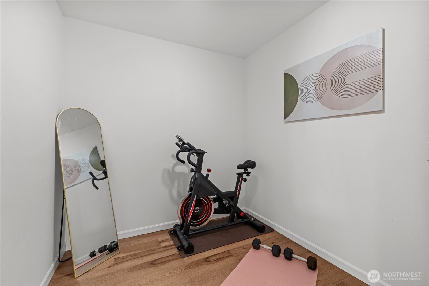 10317 NE 123rd Place , Kirkland, WA 98034