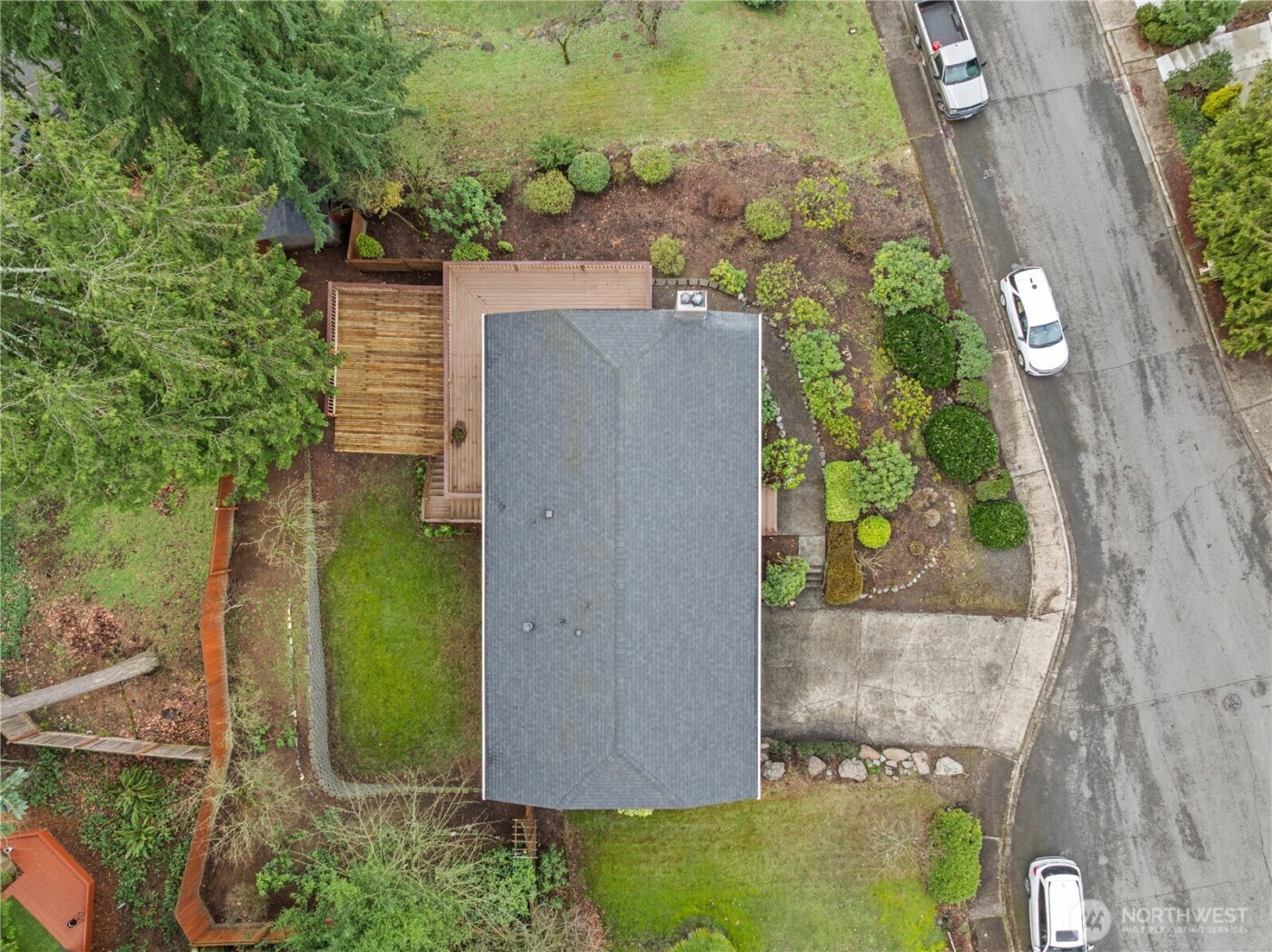 10317 NE 123rd Place , Kirkland, WA 98034