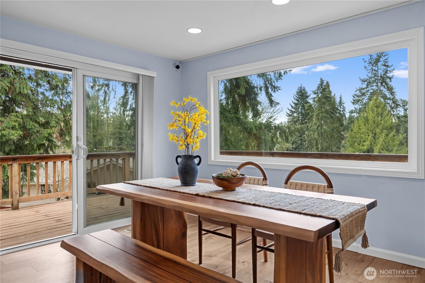 10317 NE 123rd Place , Kirkland, WA 98034