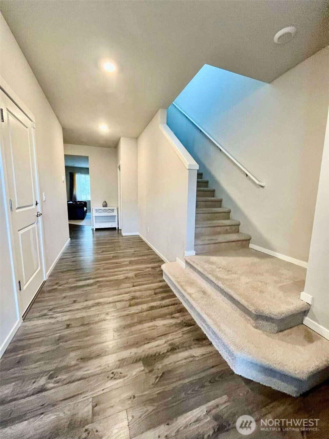 19835 152nd Street Ct E #08, Bonney Lake, WA 98391