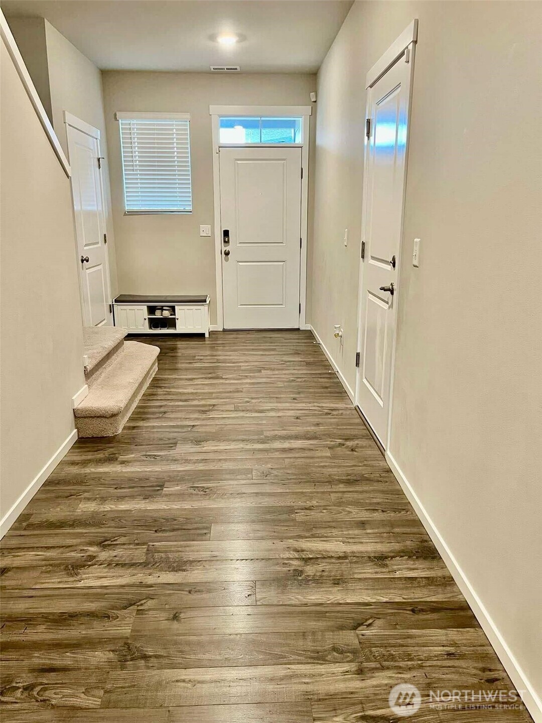 19835 152nd Street Ct E #08, Bonney Lake, WA 98391