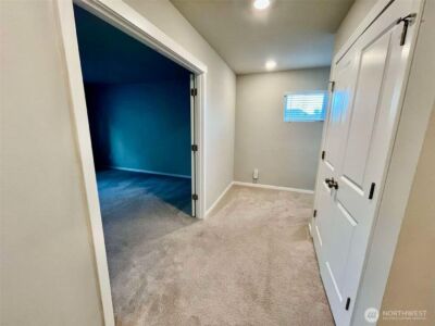 19835 152nd Street Ct E #08, Bonney Lake, WA 98391 - Photo 14