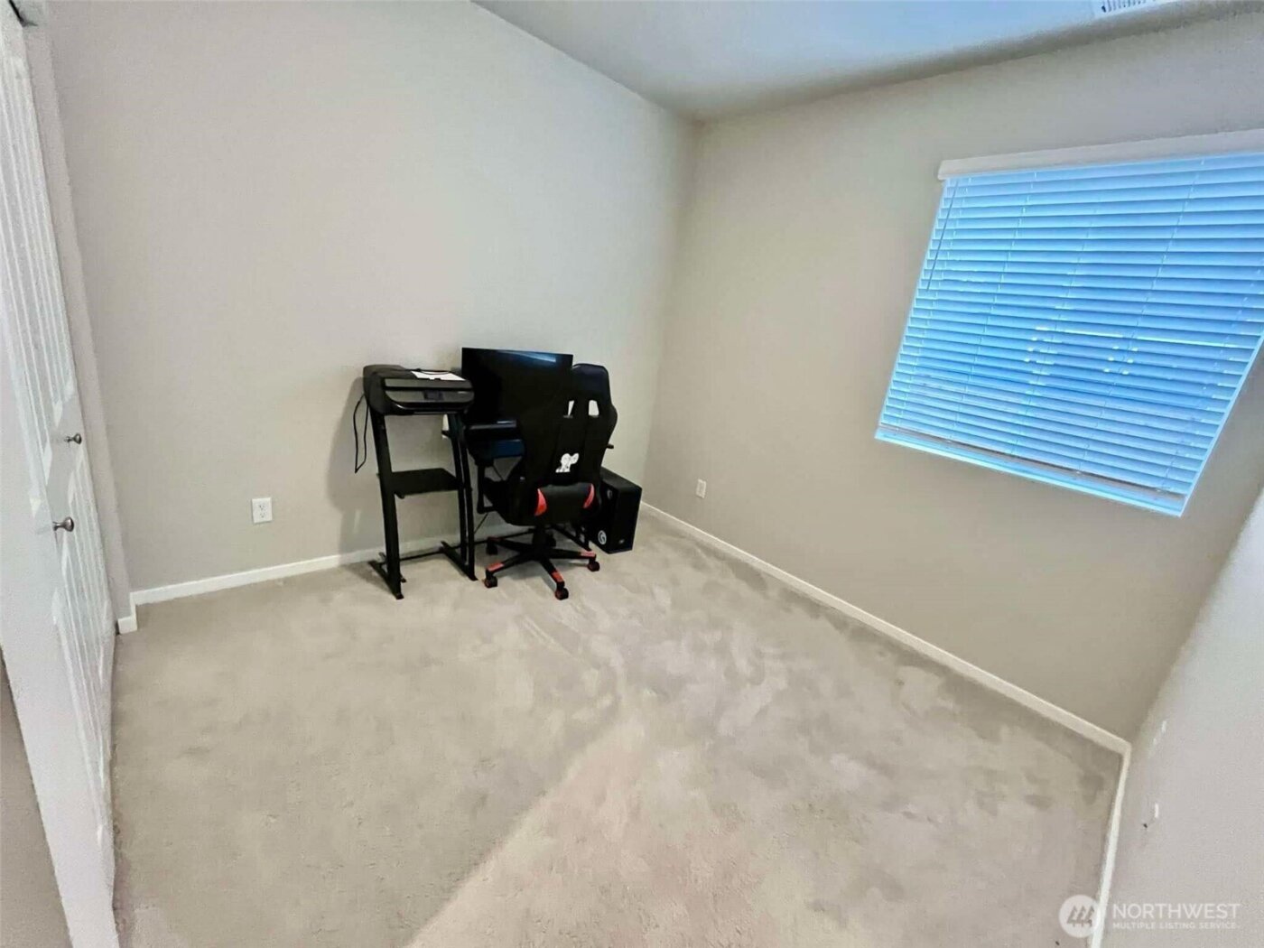 19835 152nd Street Ct E #08, Bonney Lake, WA 98391