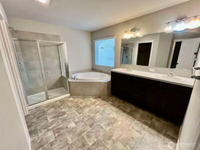 19835 152nd Street Ct E #08, Bonney Lake, WA 98391 - Photo 18