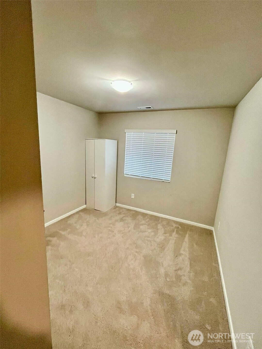 19835 152nd Street Ct E #08, Bonney Lake, WA 98391