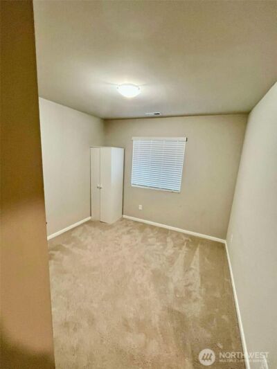 19835 152nd Street Ct E #08, Bonney Lake, WA 98391 - Photo 19