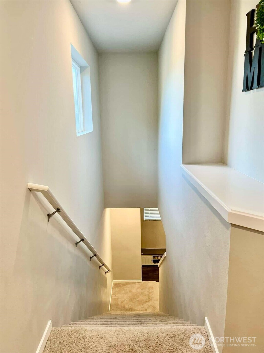 19835 152nd Street Ct E #08, Bonney Lake, WA 98391