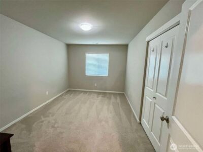 19835 152nd Street Ct E #08, Bonney Lake, WA 98391 - Photo 21