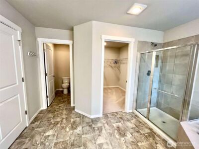 19835 152nd Street Ct E #08, Bonney Lake, WA 98391 - Photo 22