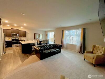 19835 152nd Street Ct E #08, Bonney Lake, WA 98391 - Photo 23