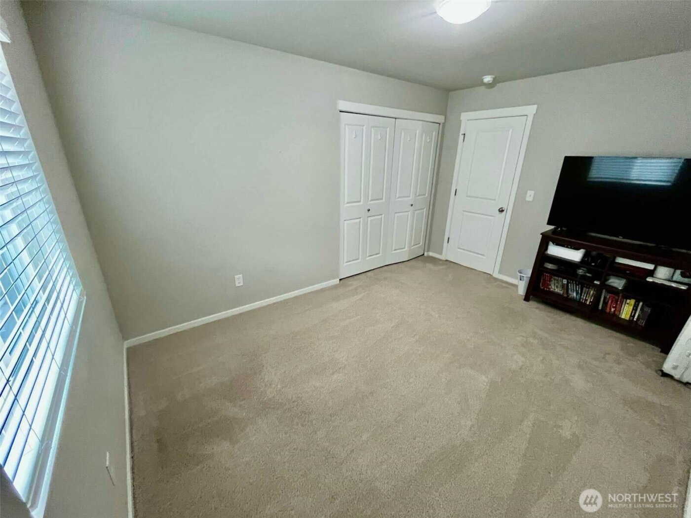 19835 152nd Street Ct E #08, Bonney Lake, WA 98391