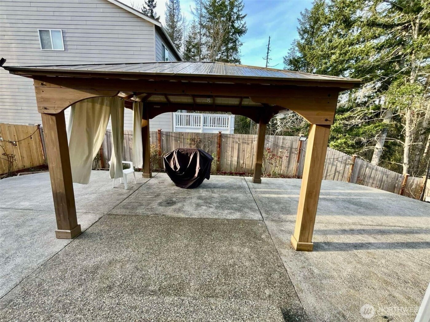 19835 152nd Street Ct E #08, Bonney Lake, WA 98391