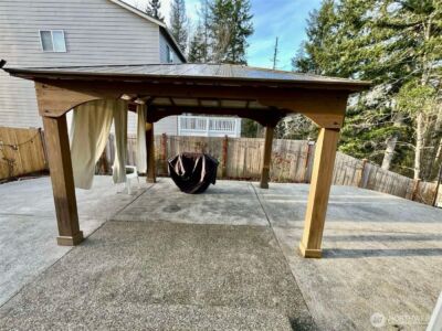 19835 152nd Street Ct E #08, Bonney Lake, WA 98391 - Photo 25