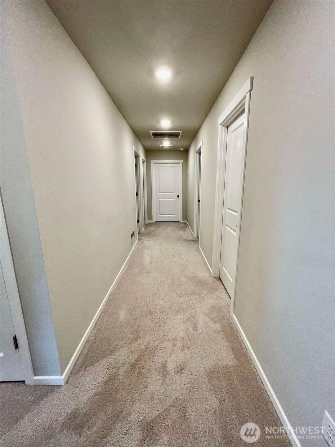 19835 152nd Street Ct E #08, Bonney Lake, WA 98391