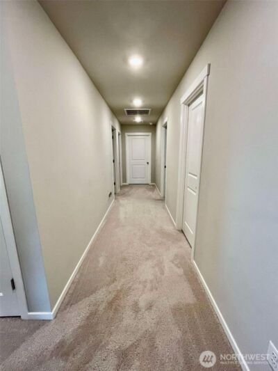 19835 152nd Street Ct E #08, Bonney Lake, WA 98391 - Photo 26