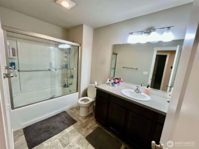 19835 152nd Street Ct E #08, Bonney Lake, WA 98391 - Photo 27