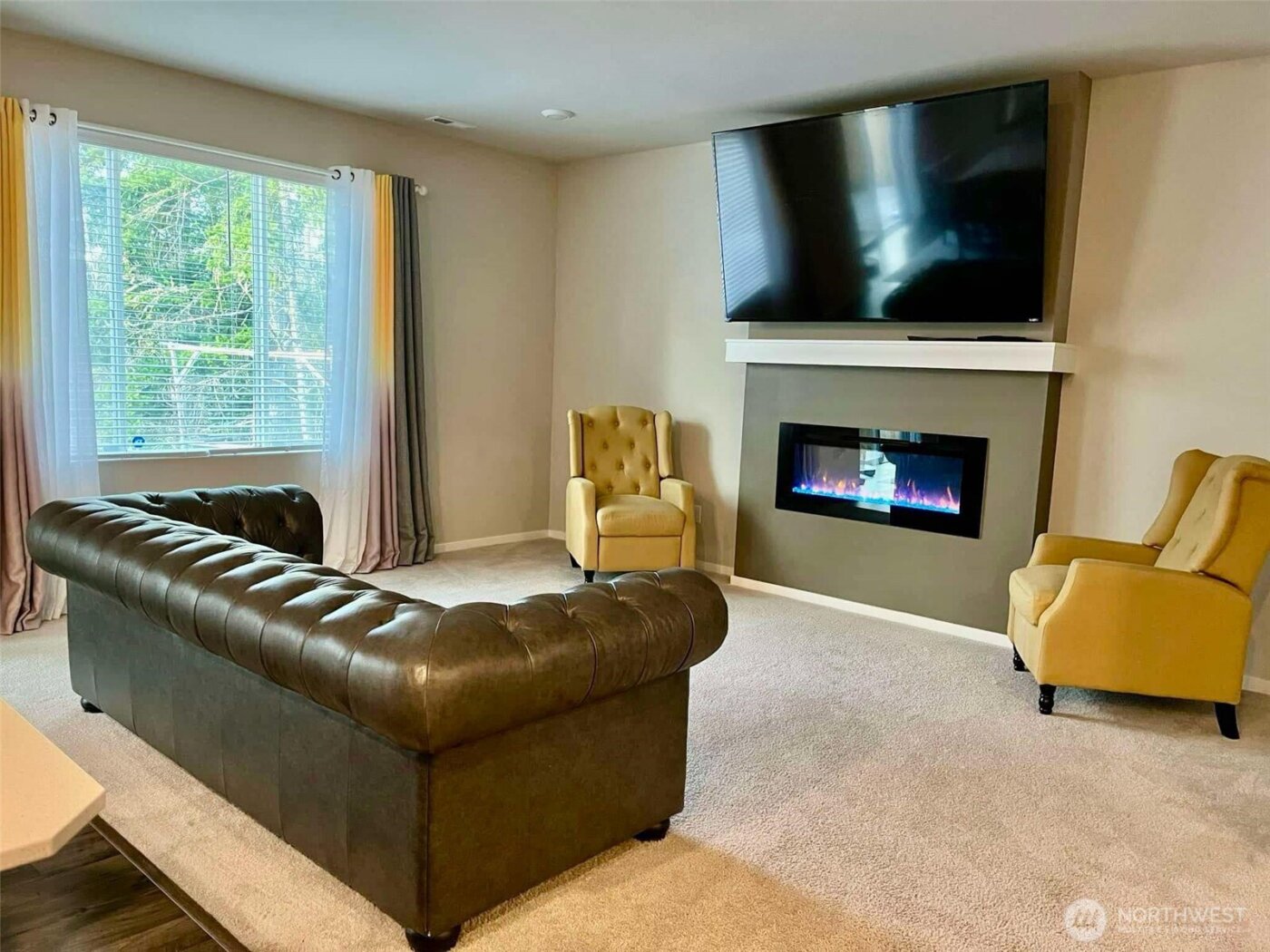 19835 152nd Street Ct E #08, Bonney Lake, WA 98391