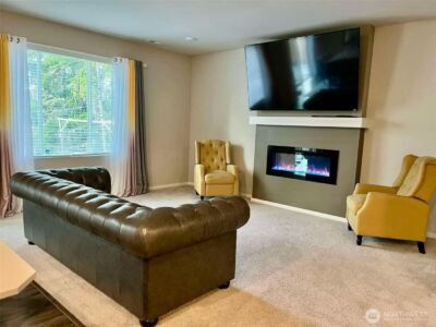 19835 152nd Street Ct E #08, Bonney Lake, WA 98391 - Photo 28