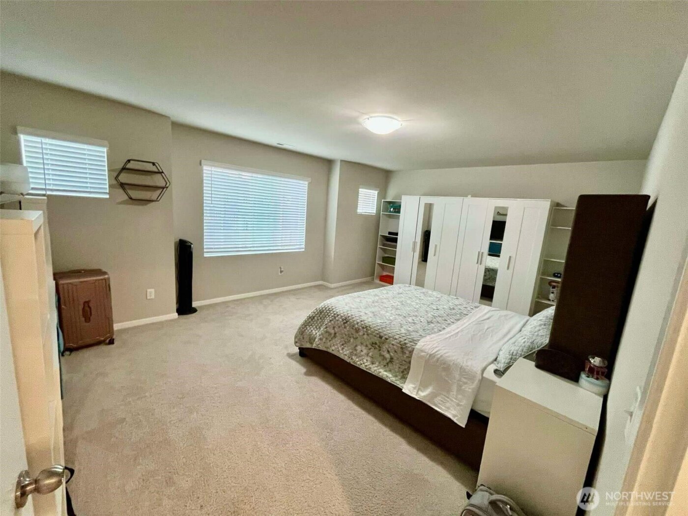 19835 152nd Street Ct E #08, Bonney Lake, WA 98391