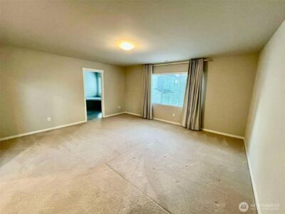 19835 152nd Street Ct E #08, Bonney Lake, WA 98391 - Photo 30