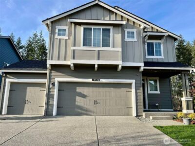 19835 152nd Street Ct E #08, Bonney Lake, WA 98391 - Photo 3