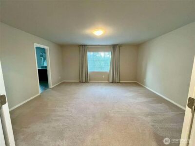 19835 152nd Street Ct E #08, Bonney Lake, WA 98391 - Photo 31