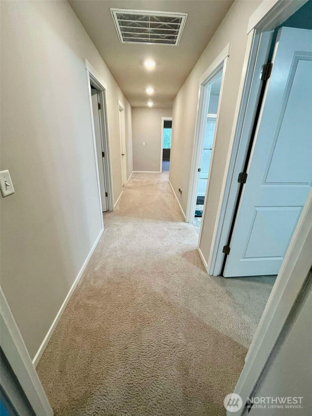 19835 152nd Street Ct E #08, Bonney Lake, WA 98391