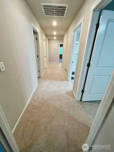 19835 152nd Street Ct E #08, Bonney Lake, WA 98391 - Photo 32