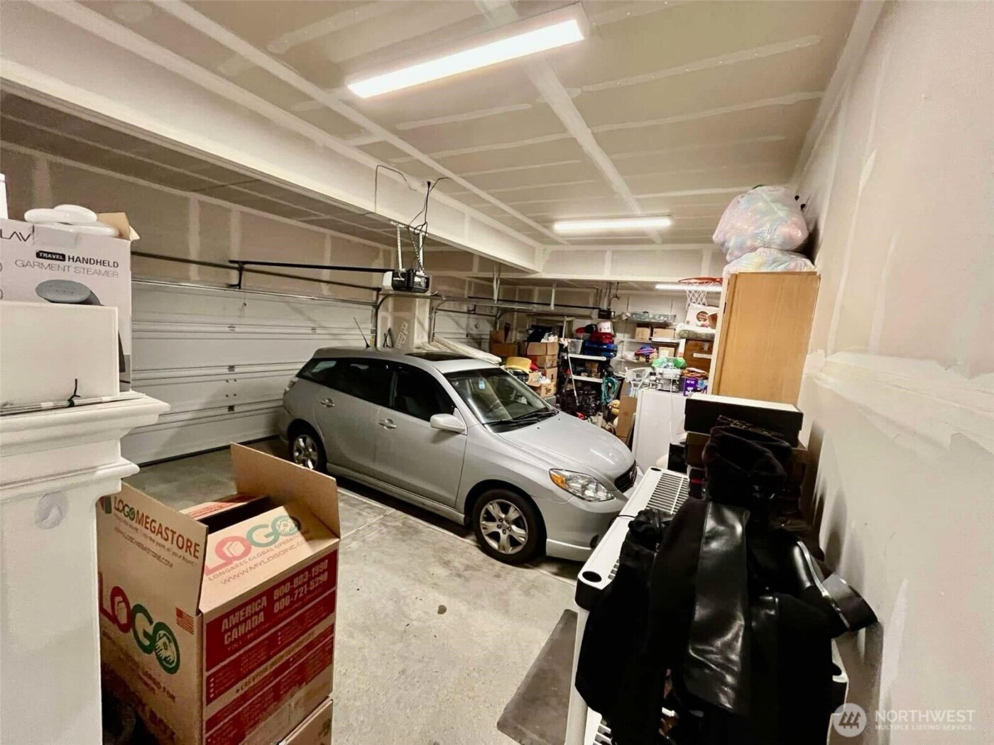 19835 152nd Street Ct E #08, Bonney Lake, WA 98391