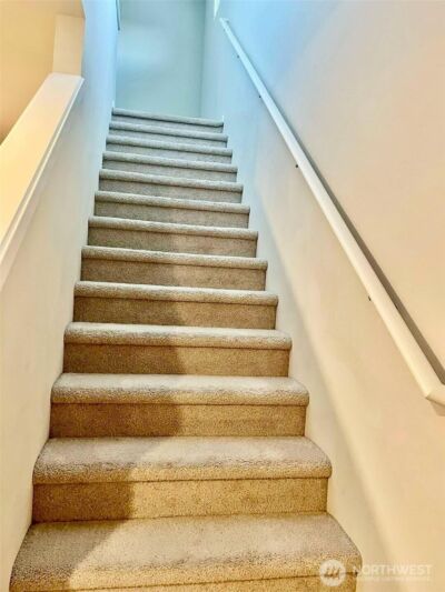 19835 152nd Street Ct E #08, Bonney Lake, WA 98391 - Photo 34