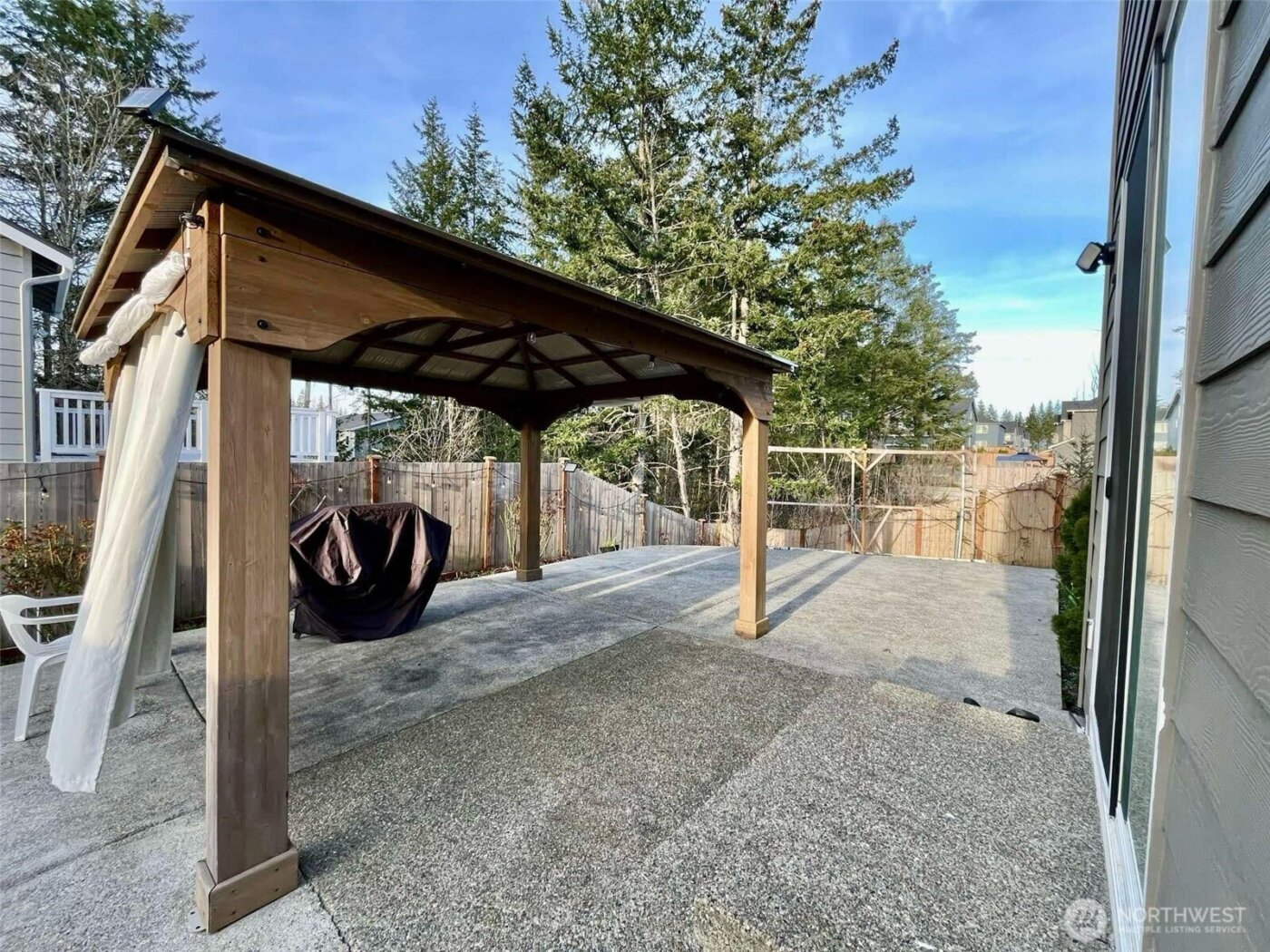 19835 152nd Street Ct E #08, Bonney Lake, WA 98391