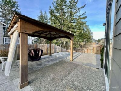 19835 152nd Street Ct E #08, Bonney Lake, WA 98391 - Photo 35