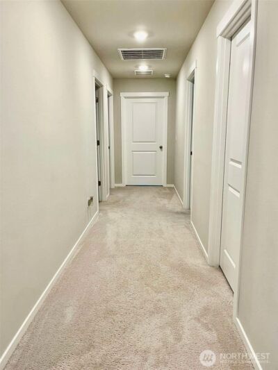 19835 152nd Street Ct E #08, Bonney Lake, WA 98391 - Photo 36