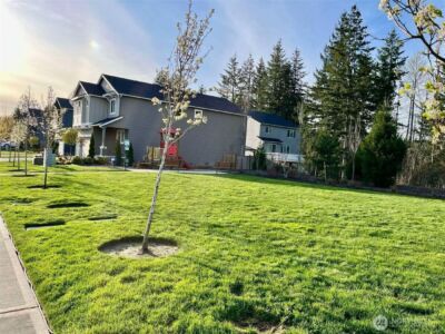 19835 152nd Street Ct E #08, Bonney Lake, WA 98391 - Photo 4