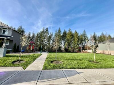 19835 152nd Street Ct E #08, Bonney Lake, WA 98391 - Photo 5