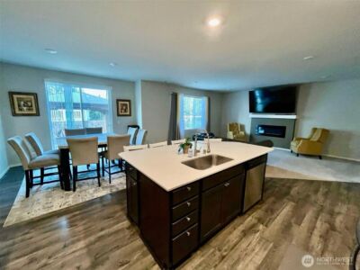 19835 152nd Street Ct E #08, Bonney Lake, WA 98391 - Photo 6