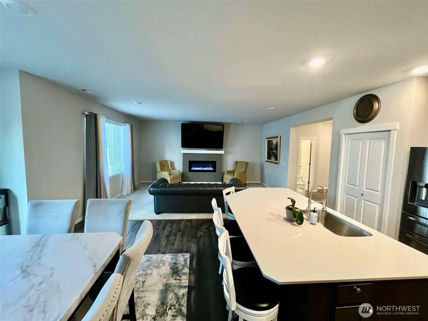 19835 152nd Street Ct E #08, Bonney Lake, WA 98391