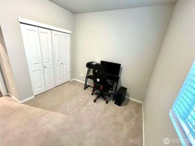 19835 152nd Street Ct E #08, Bonney Lake, WA 98391 - Photo 10