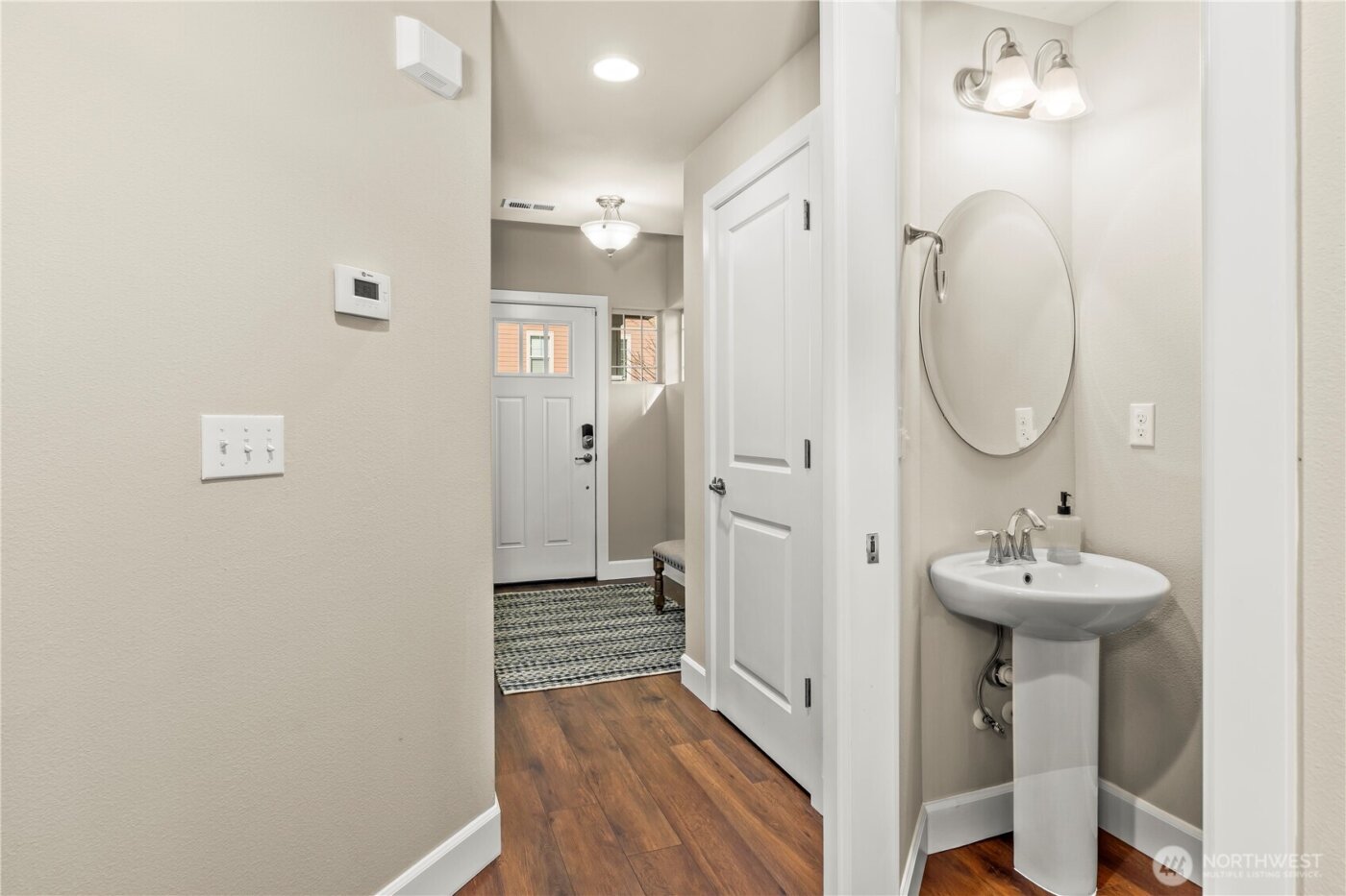 1532 145th Place SW #A, Lynnwood, WA 98087